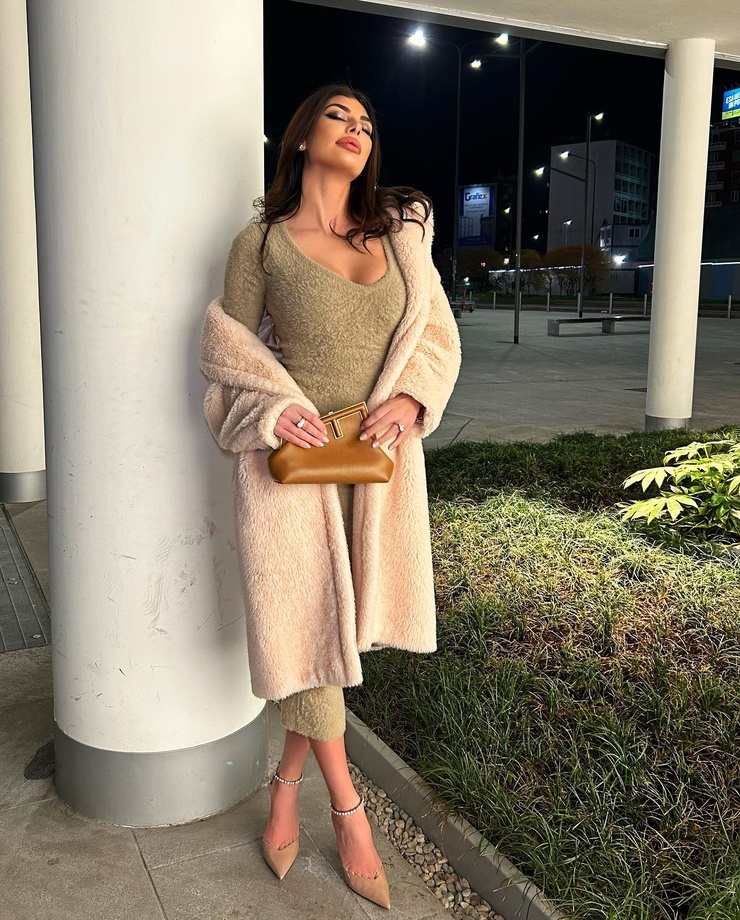 Angela Martini Angela Martini