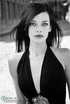 Rachel Echelberger