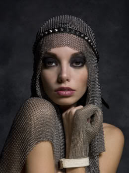 Rachel Echelberger