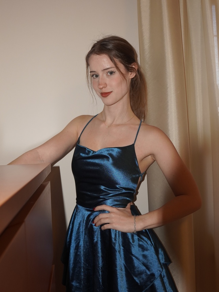 Mira Szalma Mira Szalma