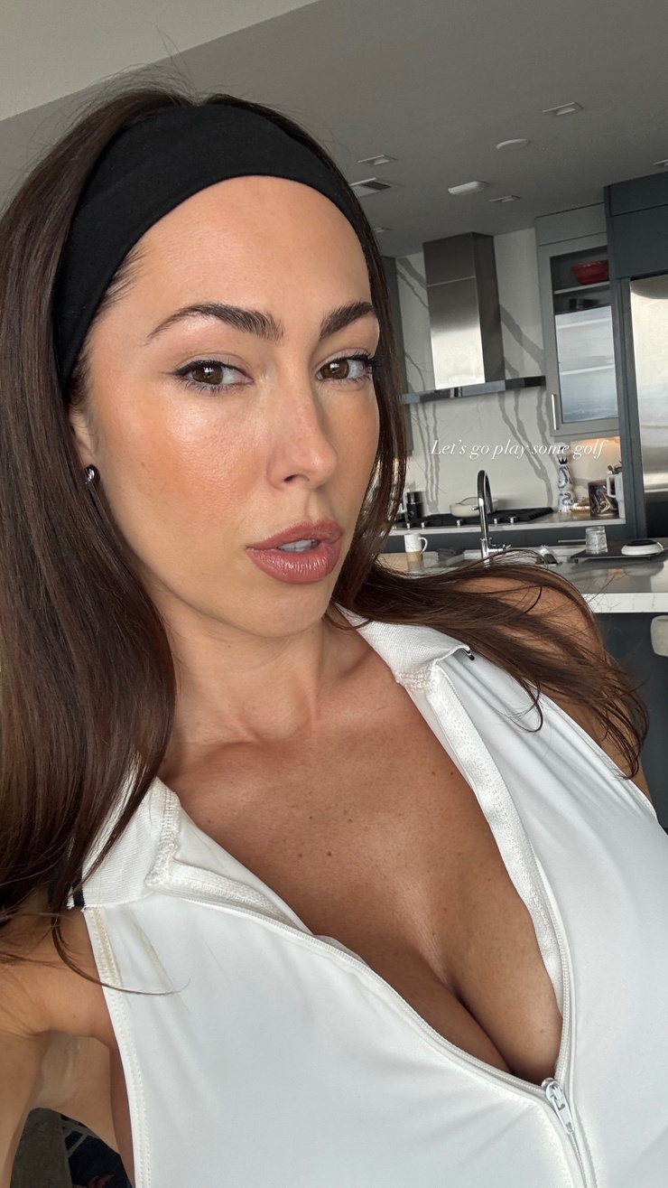 Hope Beel Hope Beel
