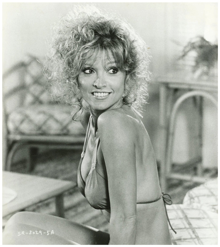 Lois Hamilton