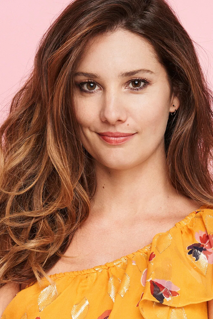 Alice Pol