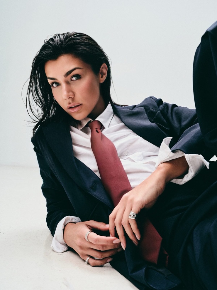 CATA FREER
