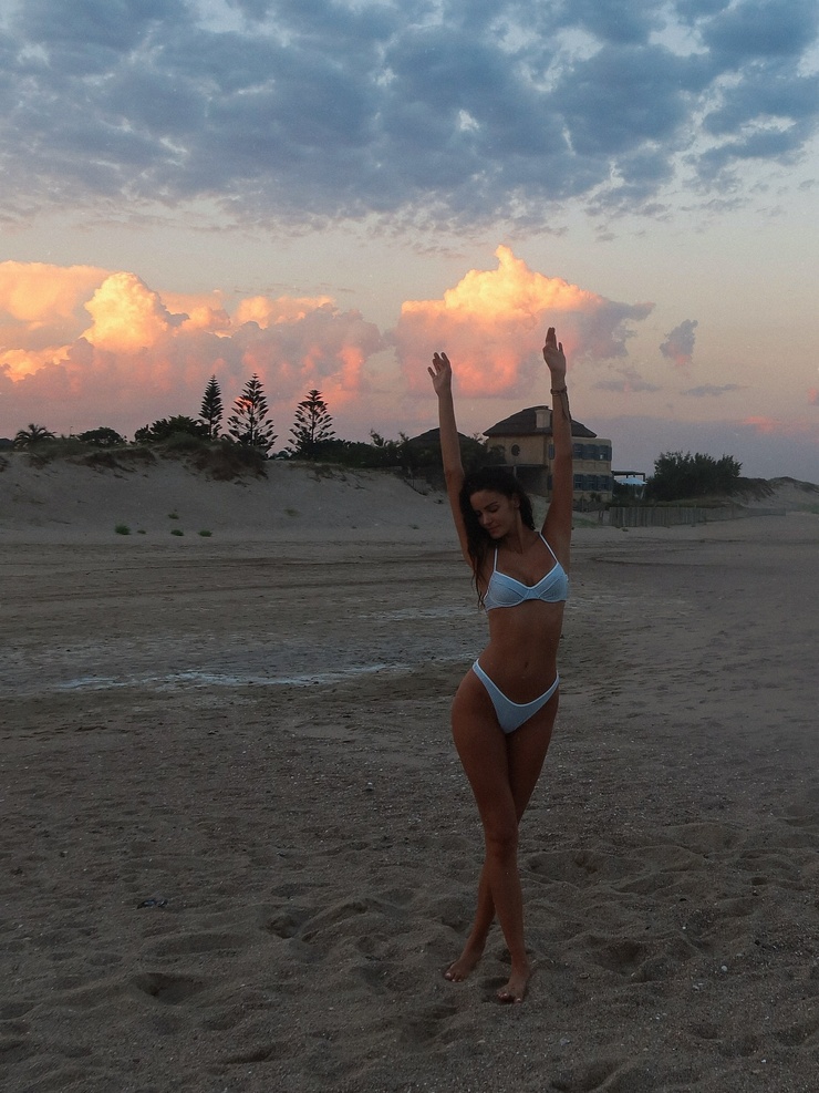 Sofia Resing