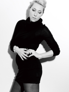 Martha Wainwright