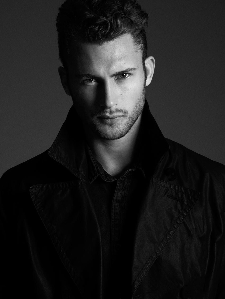 Sebastian Lund