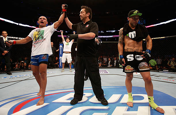 Diego Brandao