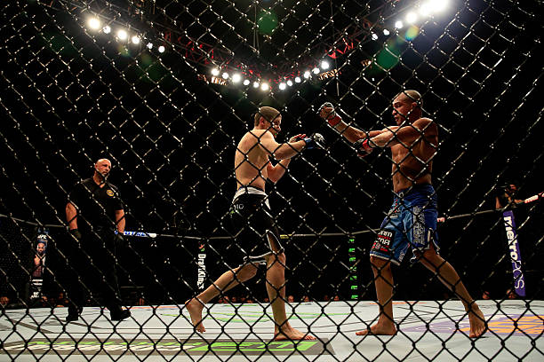 Diego Brandao