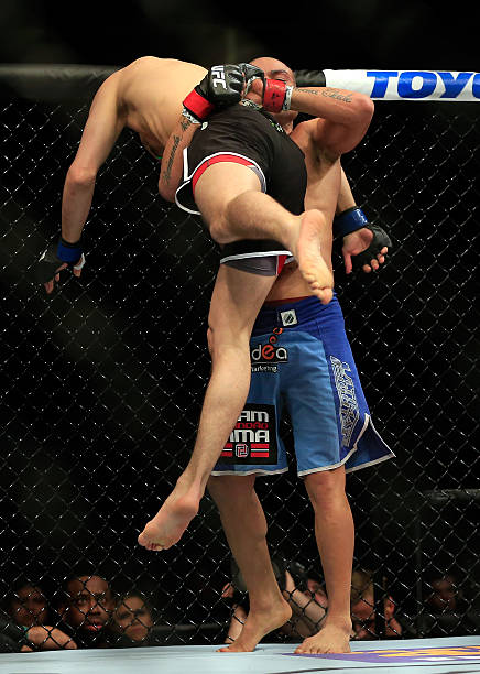 Diego Brandao