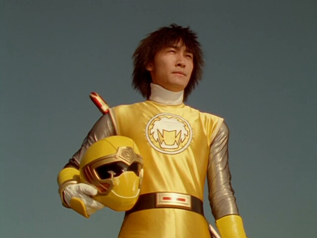 Kouta Bitou