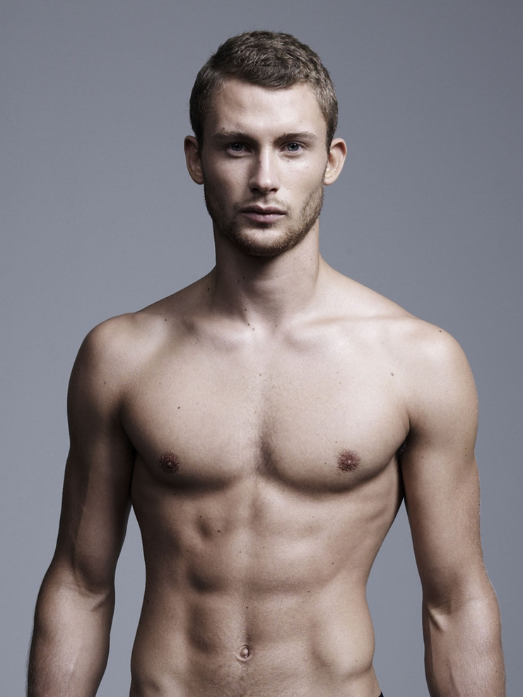 Sebastian Lund