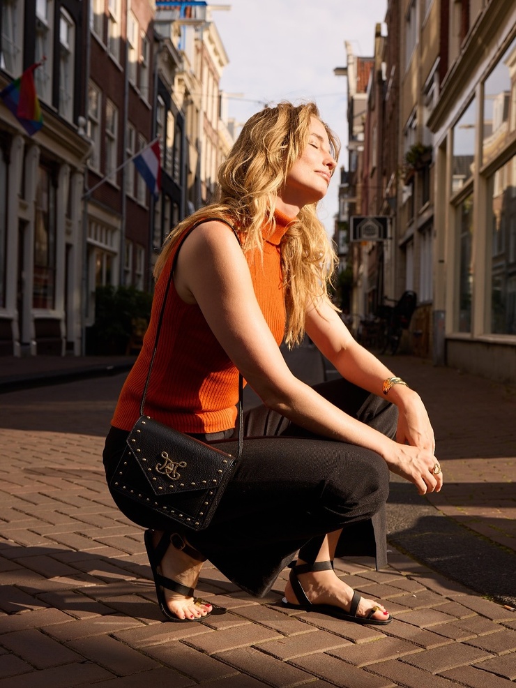 Elise Aarnink