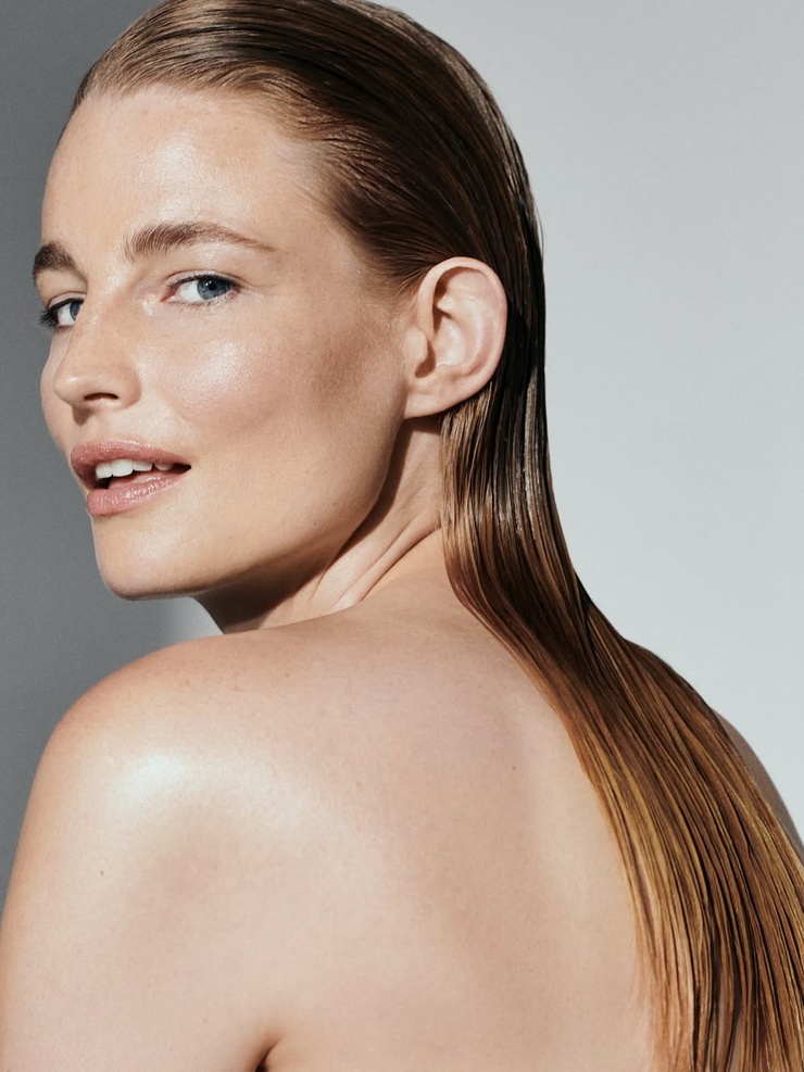 Elise Aarnink
