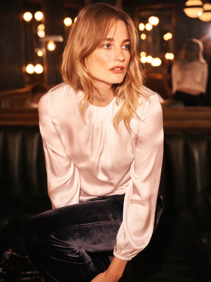 Elise Aarnink