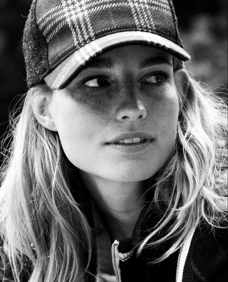 Elise Aarnink
