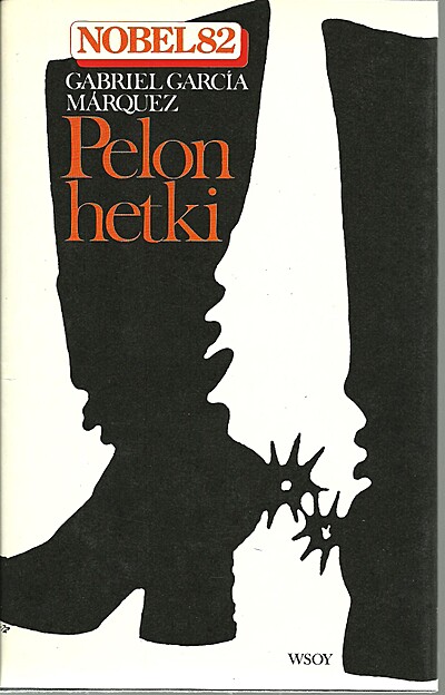 Pelon hetki