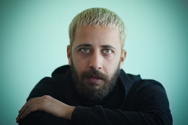 Motaz Malhees