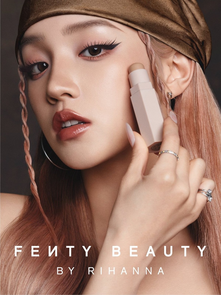 Yuqi