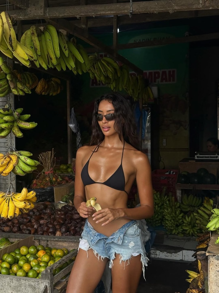 Alejandra Vidal Alejandra Vidal