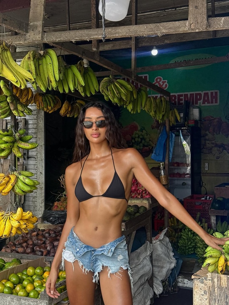 Alejandra Vidal Alejandra Vidal