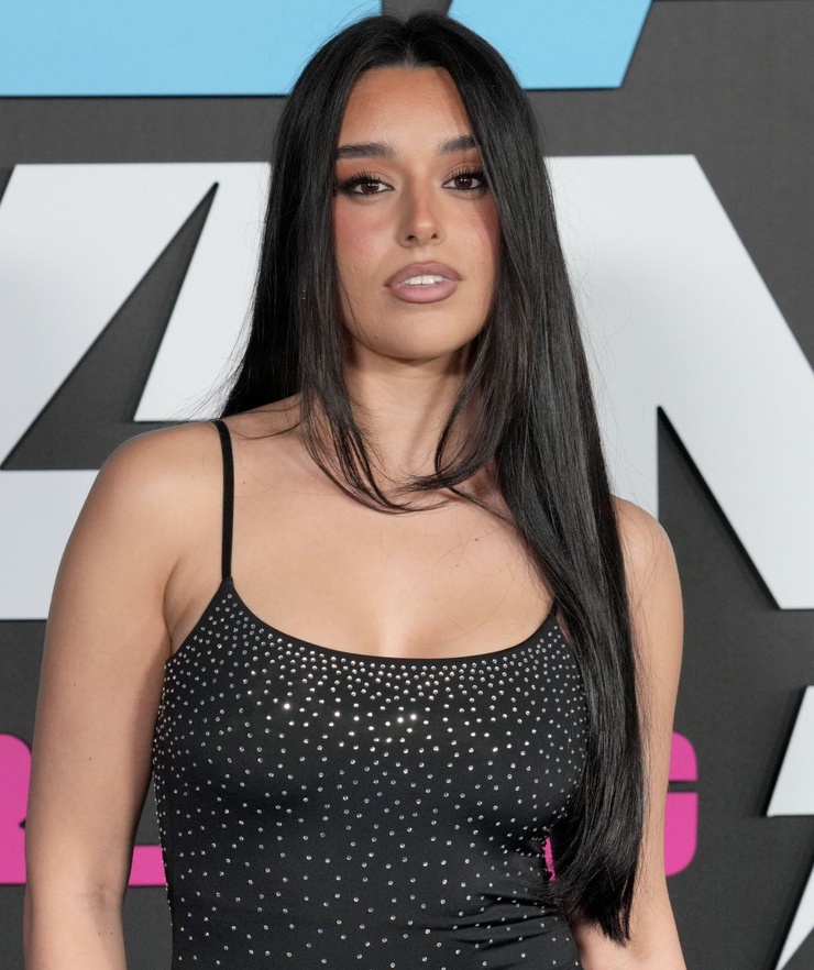 Marta Díaz