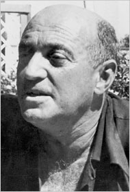 Max Ophüls