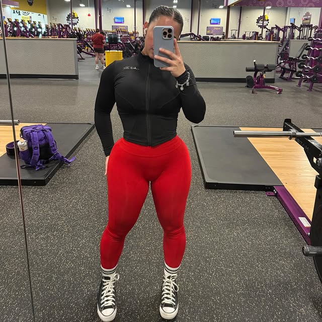 Irene Chavez