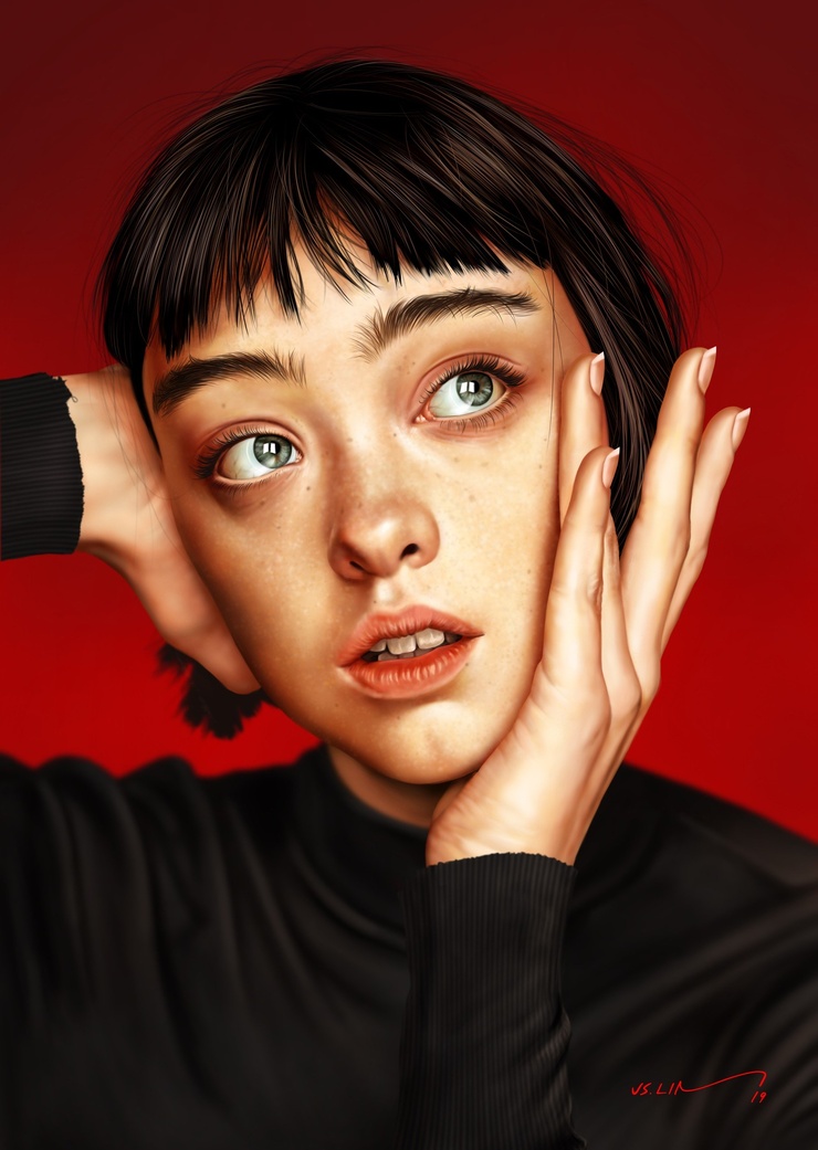 Alice Vink Alice Vink