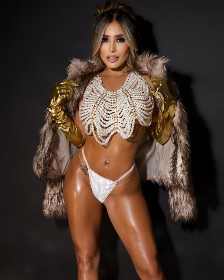 Dany Perez