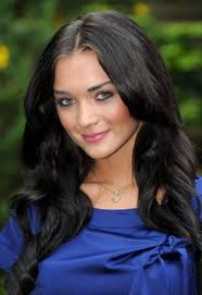 Amy Jackson Amy Jackson