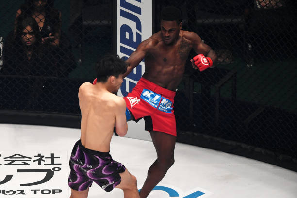 Lorenz Larkin