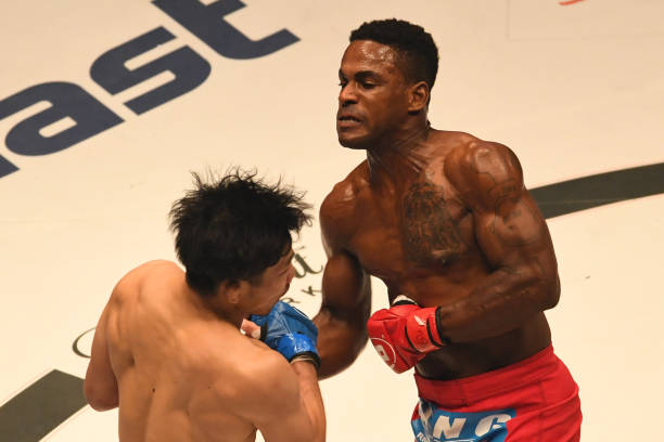 Lorenz Larkin