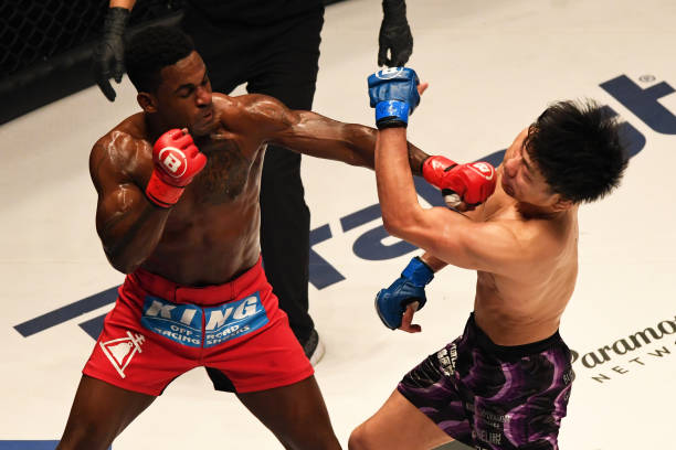 Lorenz Larkin