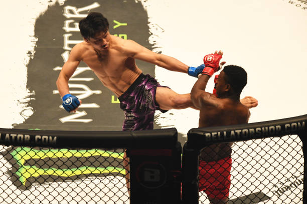 Lorenz Larkin