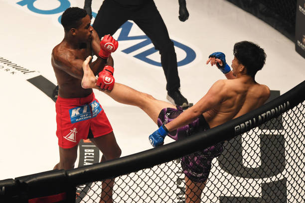 Lorenz Larkin