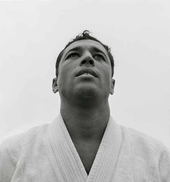 Royce Gracie