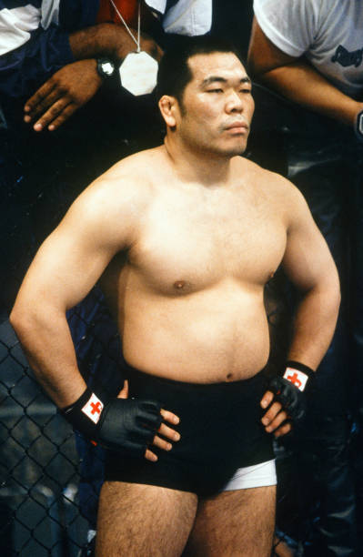 Tsuyoshi Kosaka