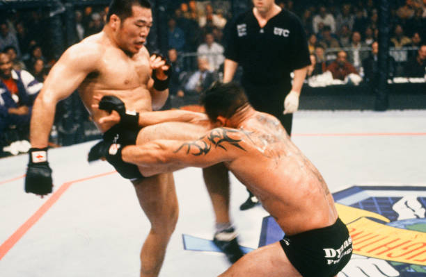 Tsuyoshi Kosaka