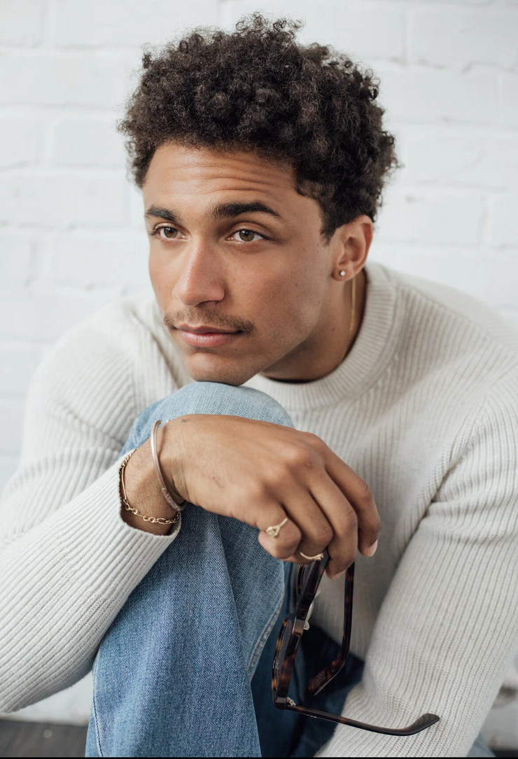 Corteon Moore