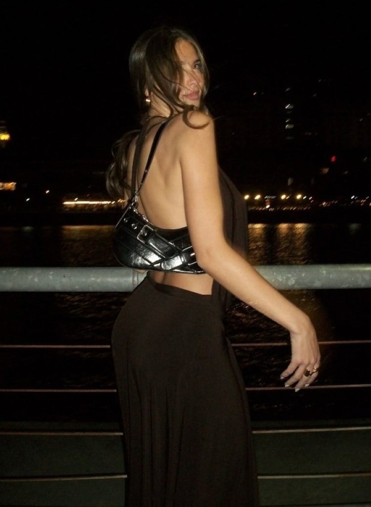 Martina Cardillo