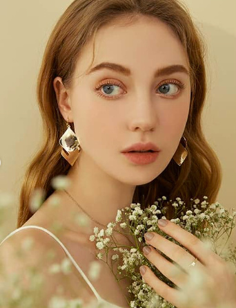 Sofie Redman