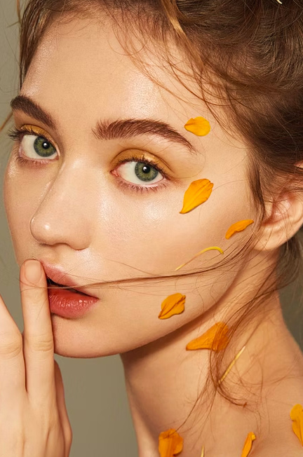 Sofie Redman