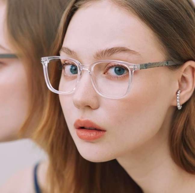 Sofie Redman