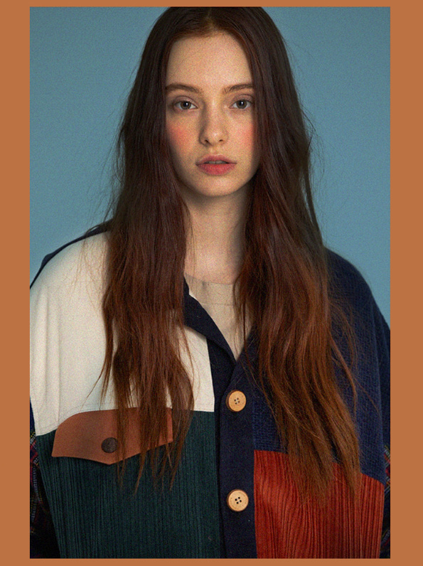 Natasha Lancaster