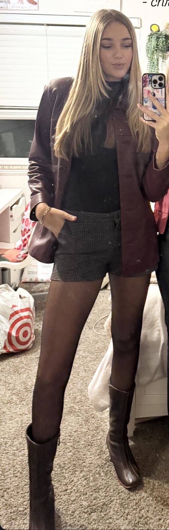 Sydney Miller