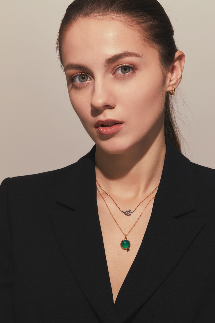 Daria Khotina