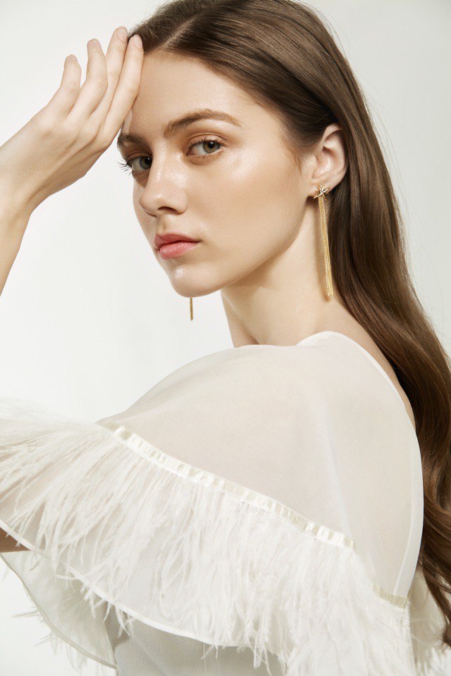 Daria Khotina