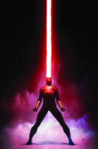 Cyclops