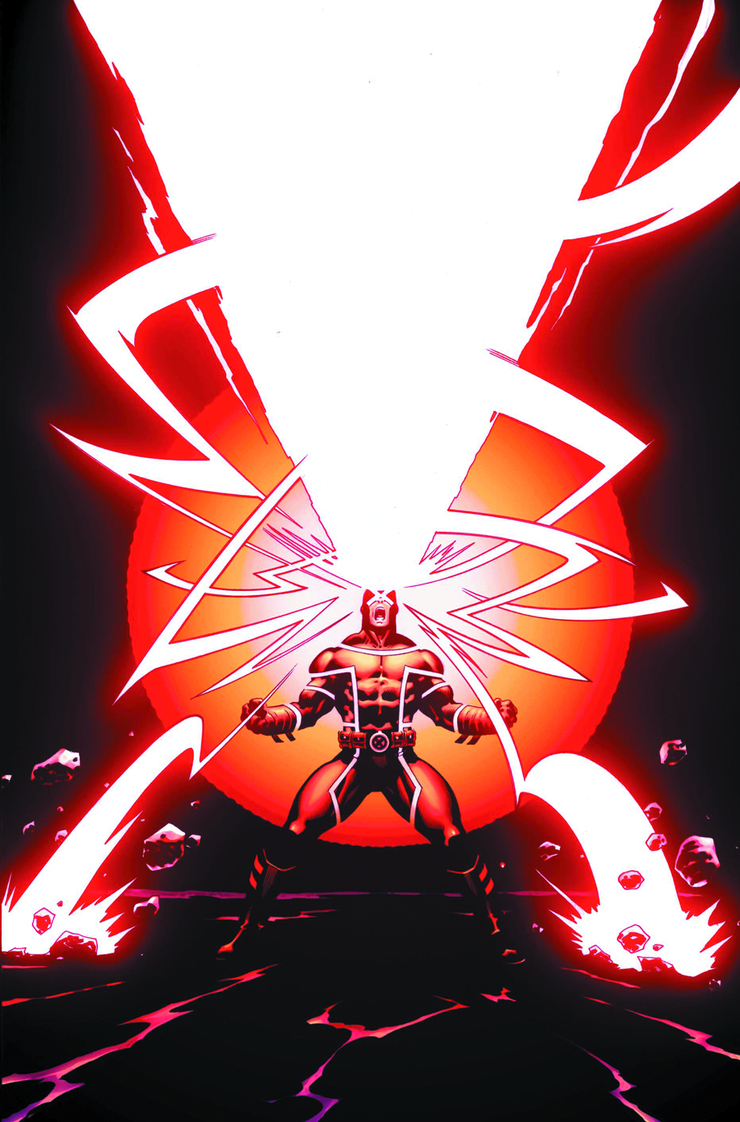 Cyclops